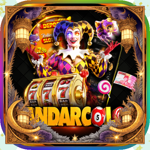 bandarcolok — galeri pratinjau - APK Resmi
