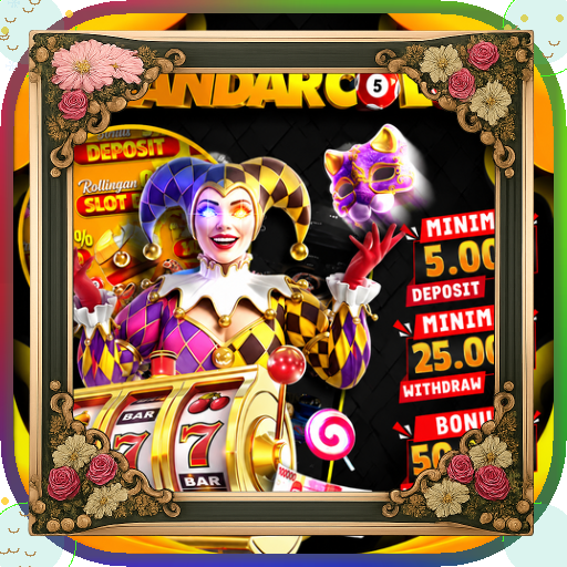 bandarcolok — galeri pratinjau Resmi APK